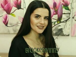 Brookedivinity