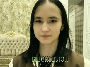 Brookeliston