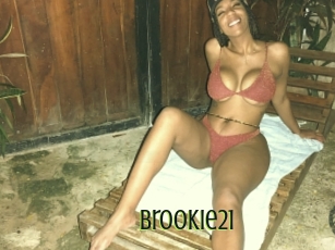 Brookie21