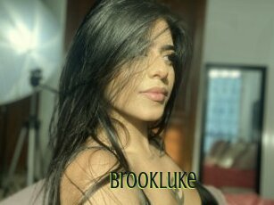 Brookluke