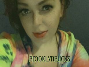 Brooklynbucks