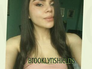 Brooklynshields