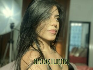 Brooktunner