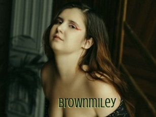 Brownmiley