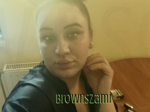 Brownszami