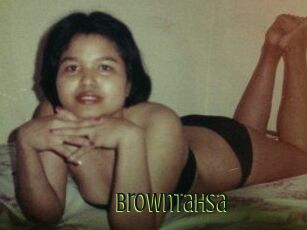 Browntahsa