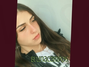 Brunacampos