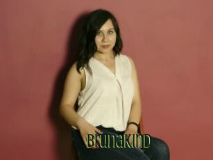 Brunakind