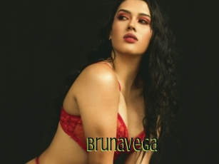 Brunavega