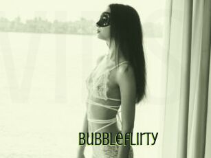 Bubbleflirty