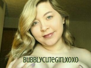 Bubblycutegirlxoxo