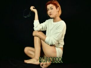 Buffyxxx