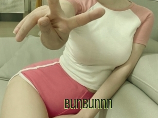 Bunbunnn