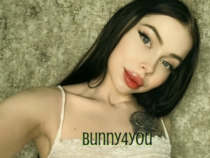 Bunny4you