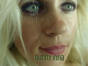 Bunny_Inna