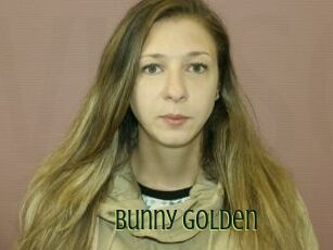 Bunny_golden