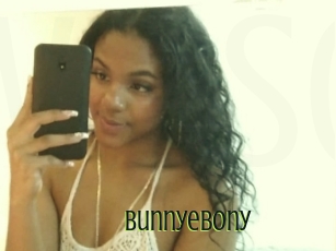 Bunnyebony