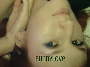 Bunnylove