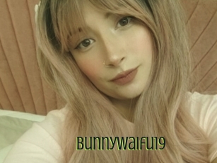 Bunnywaifu19