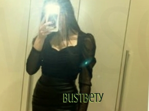 Bustbety