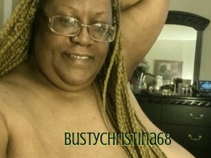 Bustychristina68