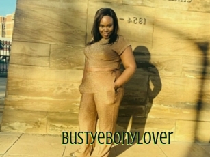 Bustyebonylover