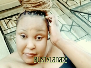 Bustylana22