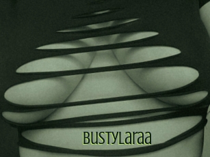 Bustylaraa