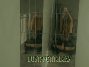 Bustypetitelexy