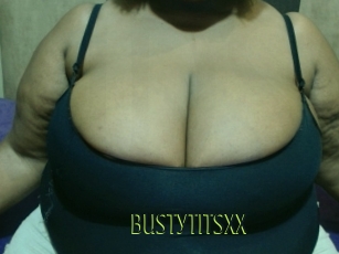 Bustytitsxx