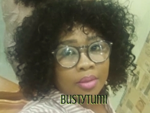 Bustytumi