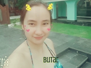 Butar