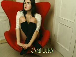 CAMI_LUNA