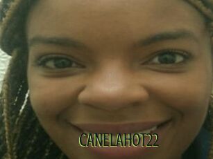 CANELAHOT22