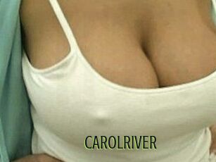 CAROLRIVER