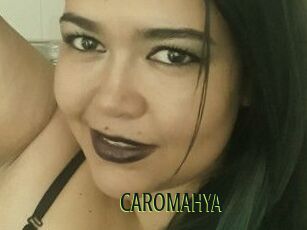 CAROMAHYA