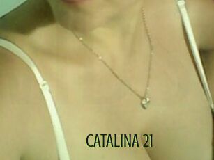 CATALINA_21