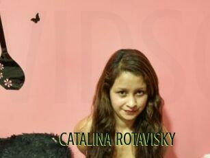 CATALINA_ROTAVISKY