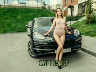 CAT_LUXURY