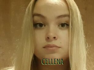 CELLENA