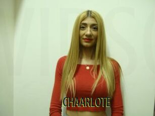 CHAARLOTE