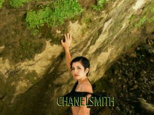 CHANELSMITH