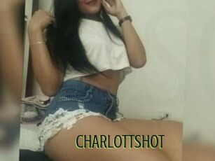 CHARLOTTSHOT