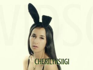 CHERILYNSIIGI