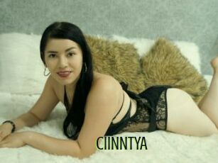 CIINNTYA