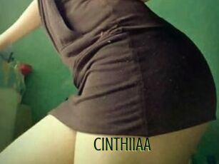 CINTHIIAA