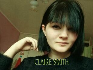 CLAIRE_SMITH