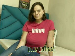 CLEMENTINNE