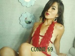 CONNIE_69