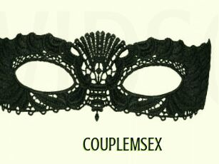 COUPLEMSEX